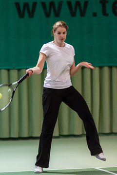 Bild 284 - TC RW Wahlstedt - DTV Hannover : Ergebnis: 6:0